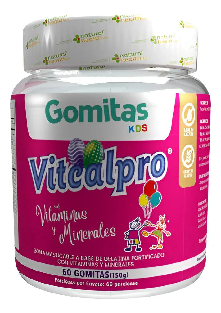 Mastershop Product Image