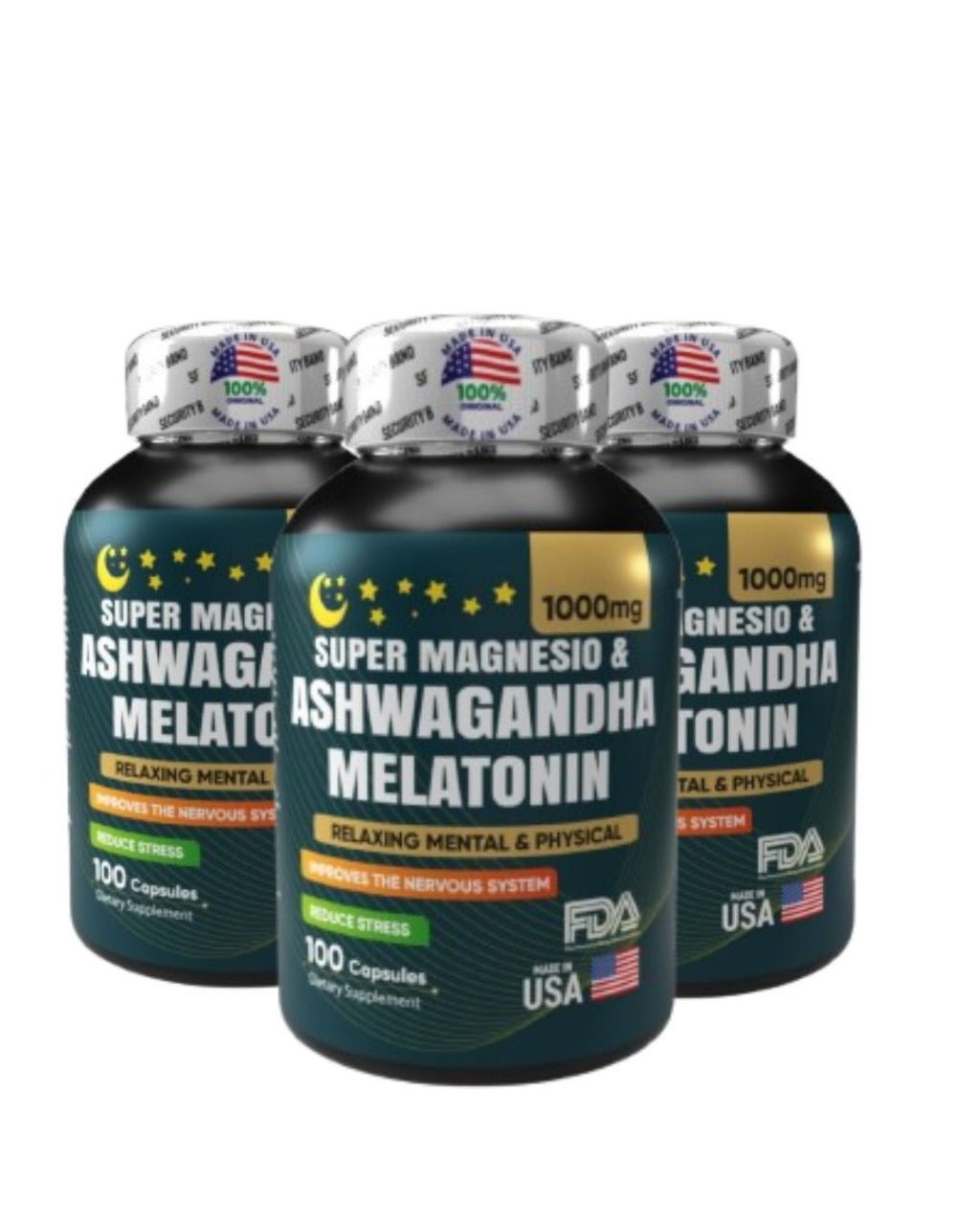 Mastershop Product Image