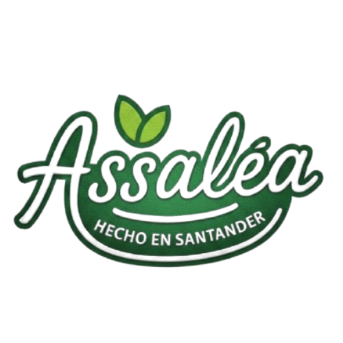 Assalea