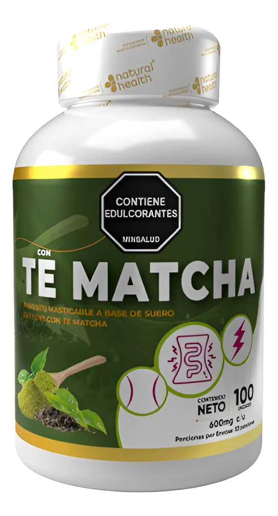 Mastershop Product Image