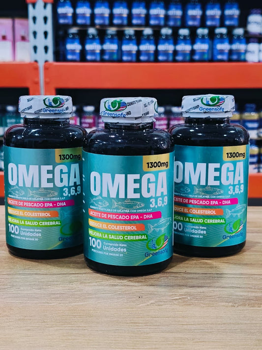 Mastershop Product Image