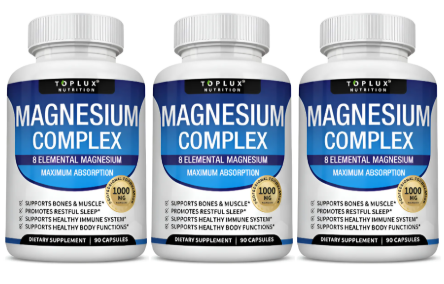 Mastershop Product Image