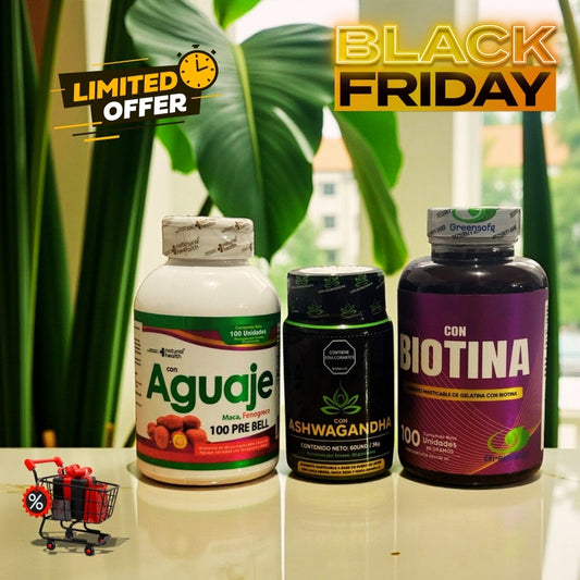 Mastershop Product Image