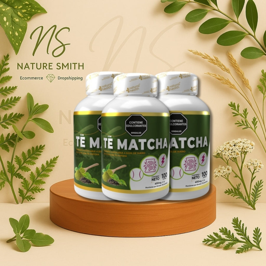 Mastershop Product Image