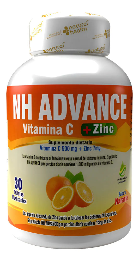 Mastershop Product Image