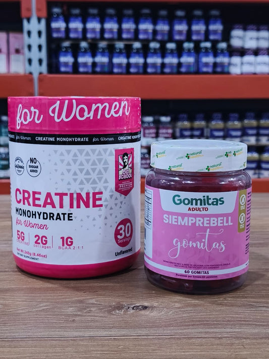 Mastershop Product Image