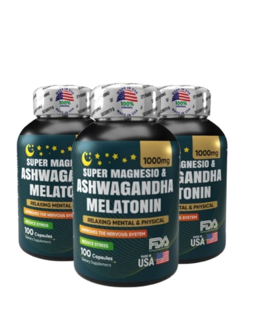 Mastershop Product Image