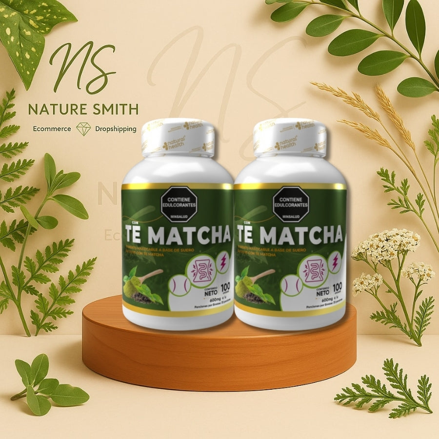 Mastershop Product Image