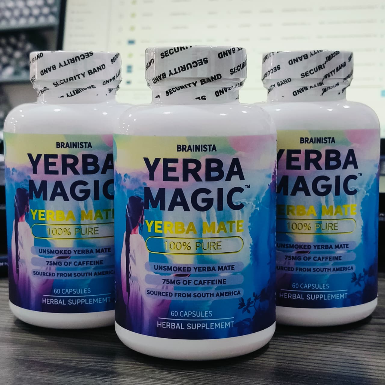 Mastershop Product Image